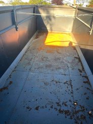 Benne agricole Careac 14000 - 3