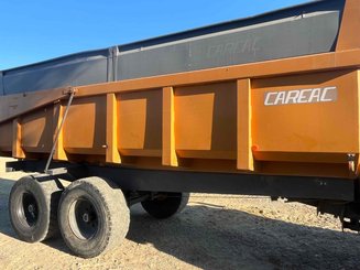 Benne agricole Careac 14000 - 1