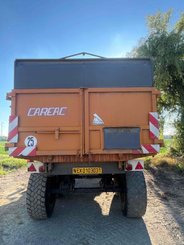 Benne agricole Careac 14000 - 2