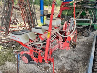 Semoir monograine Kuhn MAXIMA 2 - 2