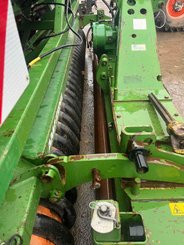 Combiné de semis Amazone KG4000SUPER + AD4000SUPER - 3
