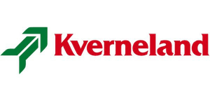 Kverneland