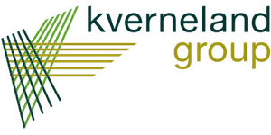 Kverneland Group